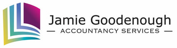 Jamie Goodenough - Accountancy Services